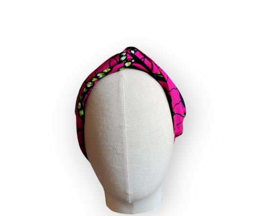 Limda Turban