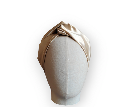 Limda Turban