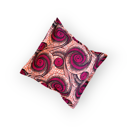 Coussin-WAX